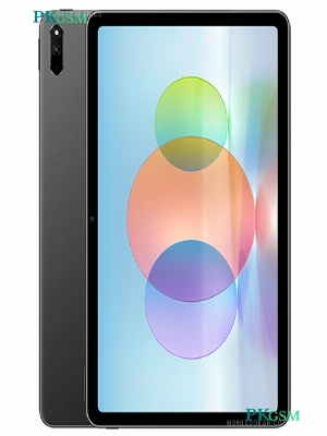 Huawei MatePad 10.4 (2022)