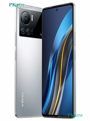 Infinix Note 12 (VIP)