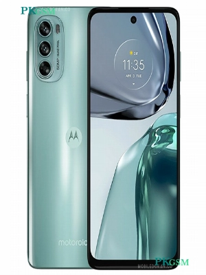 Motorola Moto G64y