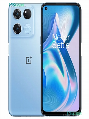 OnePlus Ace Speed Edition