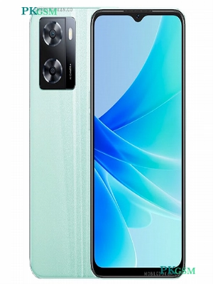 Oppo A57 4G