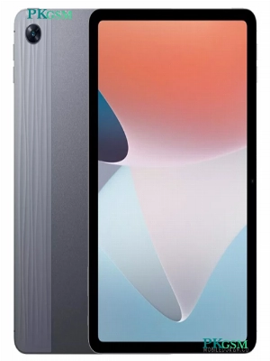 Oppo Pad Air