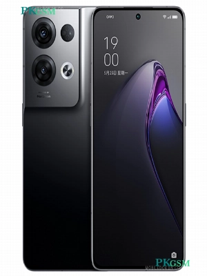 Oppo Reno8 Pro+