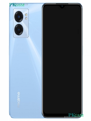 Realme V23i