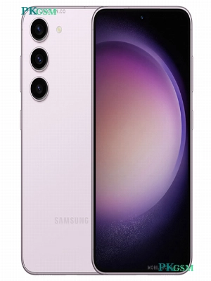 Samsung Galaxy S23