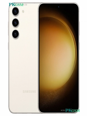 Samsung Galaxy S23+