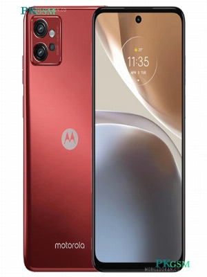 Motorola Moto G32