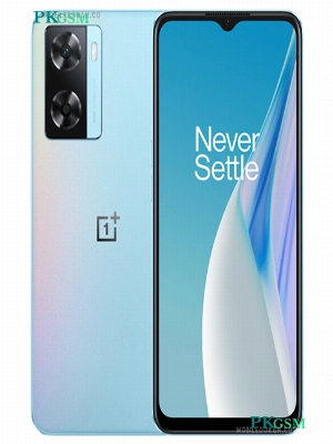 OnePlus Nord N20 SE