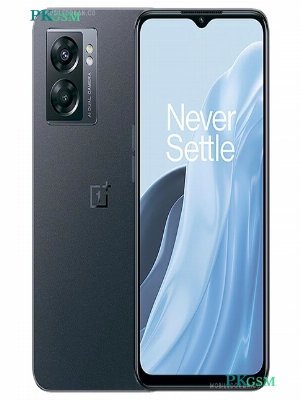 OnePlus Nord N300