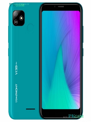 Symphony V138 Lite