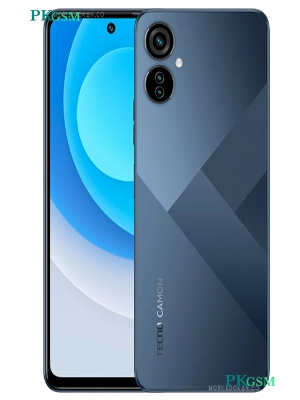 Tecno Camon 19 Neo