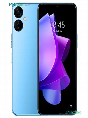 Tecno Spark 9T