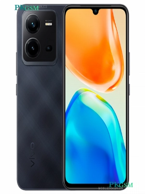 Vivo V25e