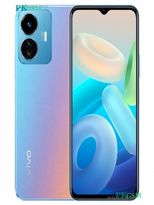 Vivo Y77