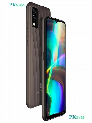 BLU C7X
