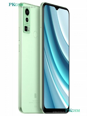 BLU S91 Pro