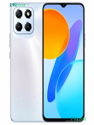 Honor X8 5G