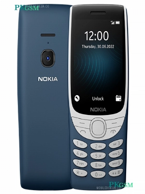 Nokia 8210 4G