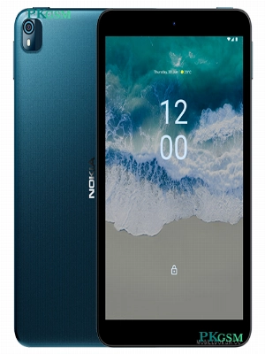 Nokia T10