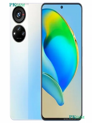 ZTE Axon 40 SE