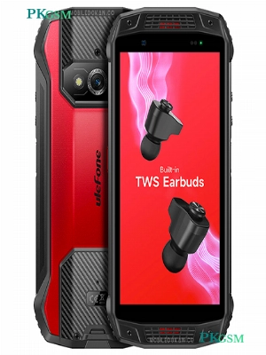 Ulefone Armor 15