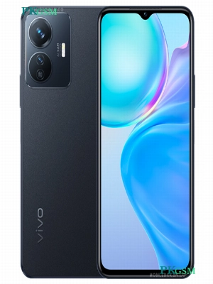 Vivo Y77e