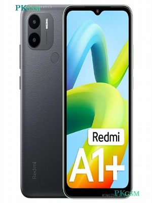 Xiaomi Redmi A1+