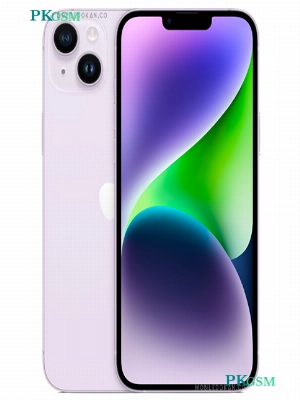 Apple IPhone 14 Plus