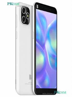 BLU G40