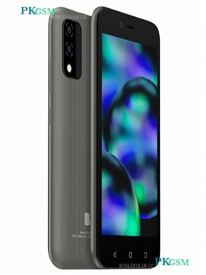 BLU Studio X5 2022
