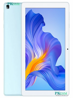 Honor Pad X8 Lite