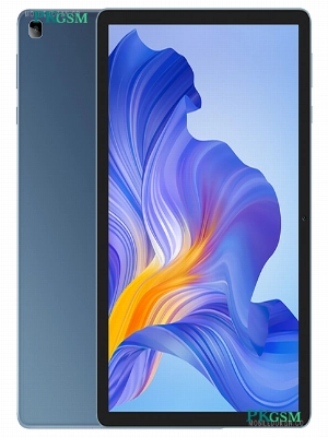 Honor Pad X8