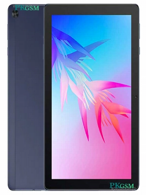 Huawei MatePad T 10