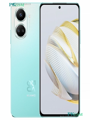 Huawei Nova 10 SE