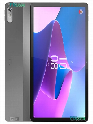 Lenovo Tab P11 Pro Gen 2