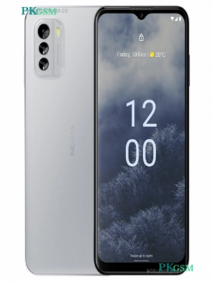 Nokia G60
