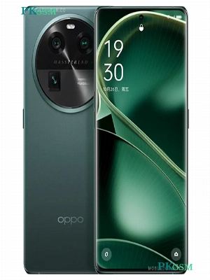 Oppo Find X6