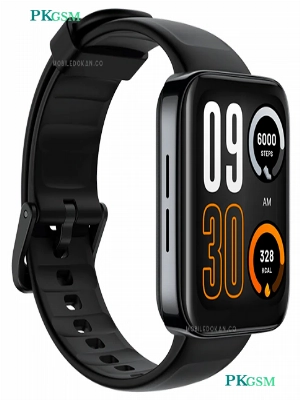 Realme Watch 3 Pro