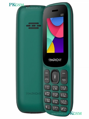 Symphony A30