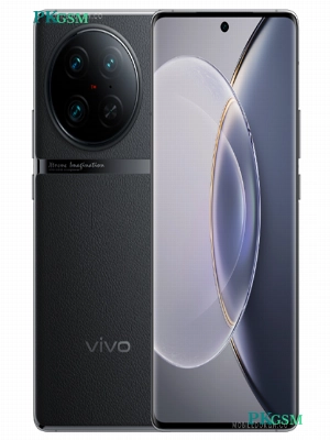 Vivo X90 Pro