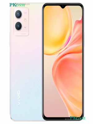 Vivo Y52t
