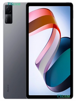Xiaomi Redmi Pad 2
