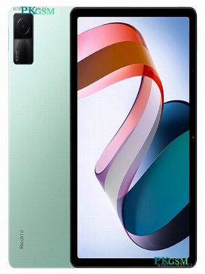 Xiaomi Redmi Pad