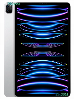 Apple IPad Pro 12.9 (2022)