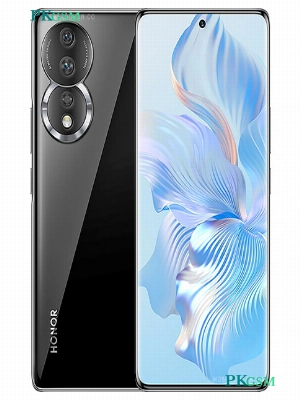 Honor 80