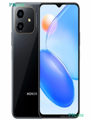 Honor Play 6C