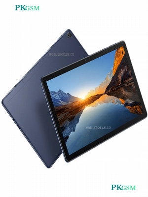 Huawei MatePad C5e