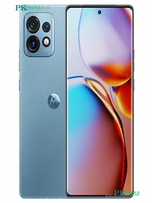 Motorola Moto X40