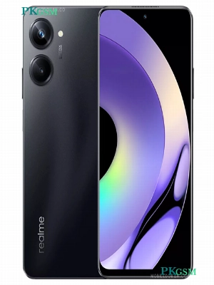 Realme 10 Pro