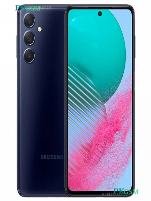 Samsung Galaxy M54